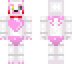 pre mangle edited