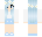 pretty pastel