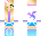 prettydragonzeatrainbowz