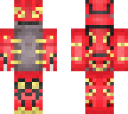 primal groudon