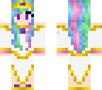 princess 
