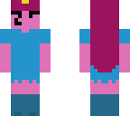 princess dagger