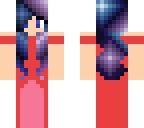 princess galaxy