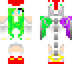 princess tucan christmas