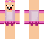 princessderp