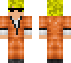 prison gamester10
