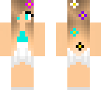 prom queen