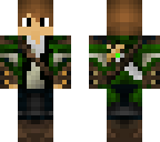 proximo7