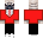 pug