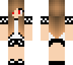 punkrockgirl