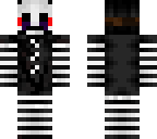 puppet 2