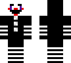 puppet