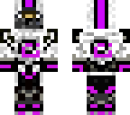 purplenade