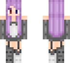 purplepandaa