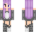 purplepandaa fixed