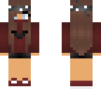pvp gal