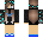 pvp girl