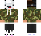 pvp master
