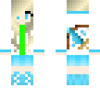 queen_hale weapons