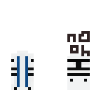 r2d2