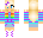 rainbow citty