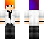 rainbow guy