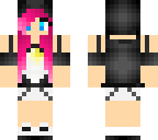 rainbow_pc