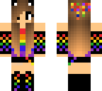 rainbowkitten264's skin