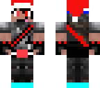 ramunoraynavidad