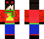 random 2