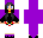 ravena
