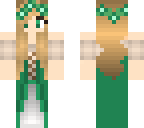 re-color