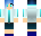 re-color