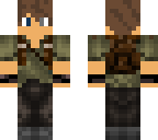 re-edit survivor