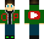 realopgamer