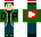 realopgamer