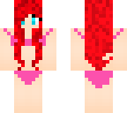  red_head_in_batingsuit