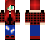 red rebel