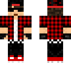 red1_assassin swag