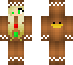 redo xmas