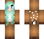 reindeeeeeeeeeeer fixed