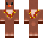 reindeer
