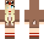 reindeer