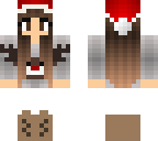 reindeers