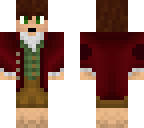 reo hobbit