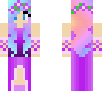 request from blackphantom38