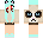 rere cat