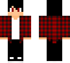 reshade