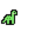 roar i'm a dinosaur