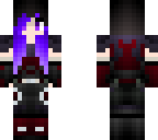 rogue